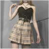 _monixque_ Altpins Profile Picture