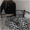 _monixque_ Altpins Profile Picture