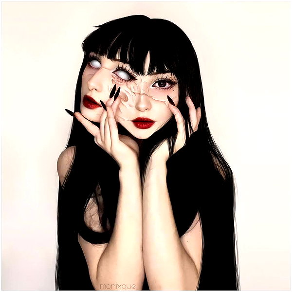 _monixque_ instagram image archive image