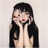 _monixque_ Altpins Profile Picture
