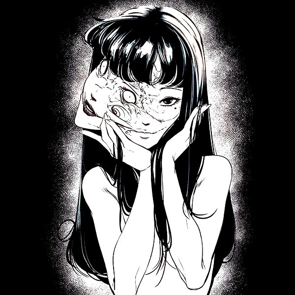 _monixque_ instagram image archive image