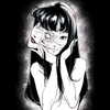 _monixque_ Altpins Profile Picture