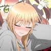 _monixque_ Altpins Profile Picture