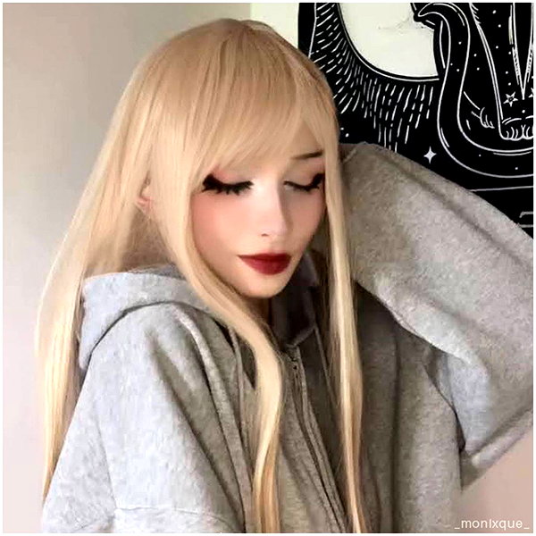 _monixque_ instagram image archive image