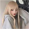_monixque_ Altpins Profile Picture