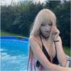 _monixque_ Altpins Profile Picture