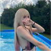 _monixque_ Altpins Profile Picture