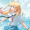 _monixque_ Altpins Profile Picture