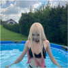 _monixque_ Altpins Profile Picture
