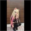 _monixque_ Altpins Profile Picture