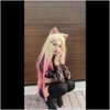 _monixque_ Altpins Profile Picture