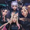 _monixque_ Altpins Profile Picture