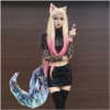 _monixque_ Altpins Profile Picture