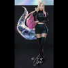 _monixque_ Altpins Profile Picture