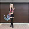 _monixque_ Altpins Profile Picture