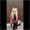 _monixque_ Altpins Profile Picture