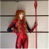 _monixque_ Altpins Profile Picture