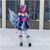 _monixque_ Altpins Profile Picture