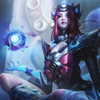 _monixque_ Altpins Profile Picture