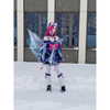 _monixque_ Altpins Profile Picture