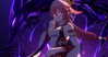 _monixque_ Altpins Profile Picture