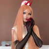 _monixque_ Altpins Profile Picture