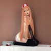 _monixque_ Altpins Profile Picture