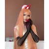 _monixque_ Altpins Profile Picture