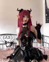 _monixque_ Altpins Profile Picture