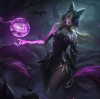 _monixque_ Altpins Profile Picture