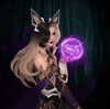 _monixque_ Altpins Profile Picture