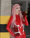 _monixque_ Altpins Profile Picture