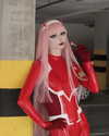 _monixque_ Altpins Profile Picture