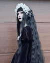 _monixque_ Altpins Profile Picture
