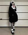 _monixque_ Altpins Profile Picture