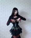 _monixque_ Altpins Profile Picture