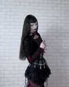 _monixque_ Altpins Profile Picture