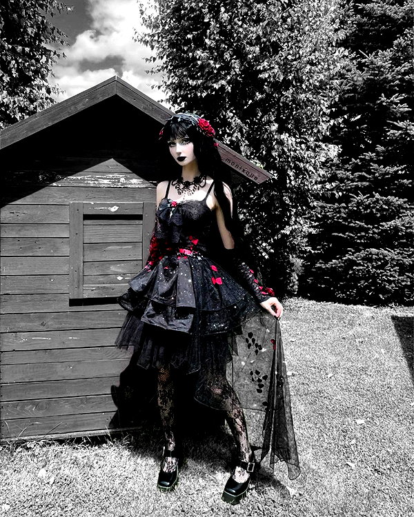 _monixque_ instagram image archive image