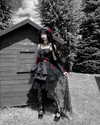 _monixque_ Altpins Profile Picture