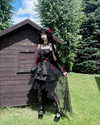 _monixque_ Altpins Profile Picture
