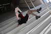 _monixque_ Altpins Profile Picture