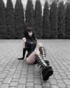 _monixque_ Altpins Profile Picture