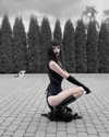 _monixque_ Altpins Profile Picture