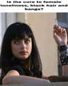 _monixque_ Altpins Profile Picture