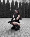 _monixque_ Altpins Profile Picture