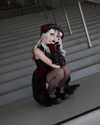 _monixque_ Altpins Profile Picture