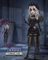 _monixque_ Altpins Profile Picture
