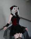 _monixque_ Altpins Profile Picture
