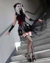 _monixque_ Altpins Profile Picture