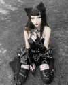 _monixque_ Altpins Profile Picture
